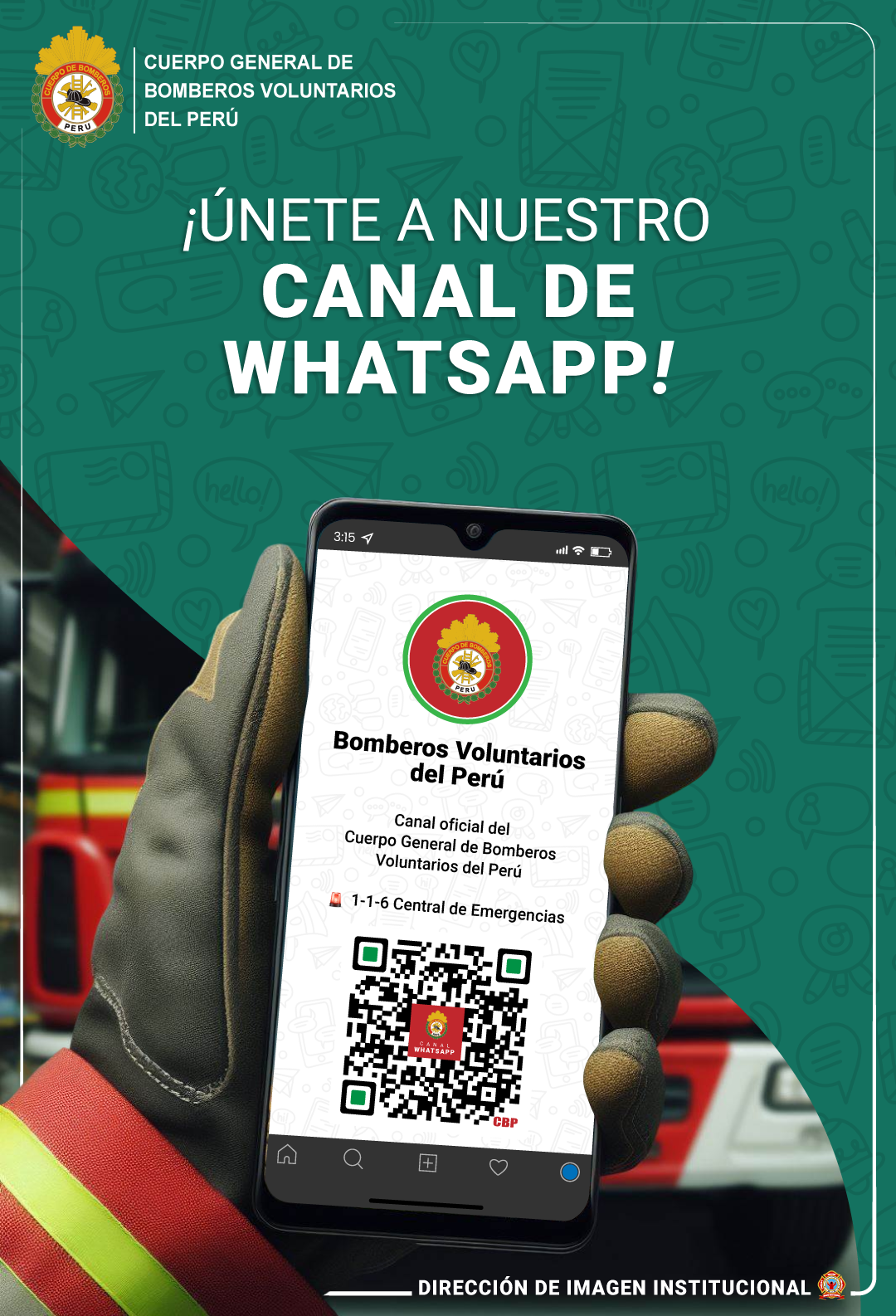 canal-whatsapp